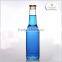 cola bottle glass bottles glass bottles juice bottles 200ml, 300ml, 500ml