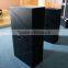 CBX-225 Daul 15 Inch Professional dj Speaker Box