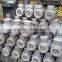Ron025 Worm reducer