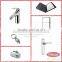 Chrome plating