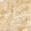 Italian Honey Marble Botticino Classico Tile Dubai
