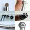 Anti-retraction high speed torque wrench handpiece/dental equipment dental handpiece easy to use