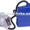 mining headlamp helmet miner headlight headlamp mining 5led light mining led flashlights led headlamps