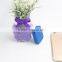 Waterproof Android iOS Support Bluetooth Low Energy Nordic Chipset iBeacon