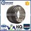 WINMANN Cost Price 3600A Truck Brake Drum