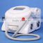 Acne Removal IPL Beauty Equipment / Portable 7.4 Inch Ipl+rf / IPL Hair Removal Portable BR101 400W