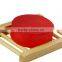 Eco-Friendly Feature Basic Cleaning Anti-Acne Yes Handmade Transparent Soap Bar