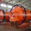 1500*3000 ball mill for mining /ball mill for gold ore