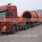 reliable good quality rotary dryer Machine