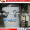 milk pasteurizer for sale