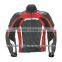 MEN,S Leather Motorbike Jacket