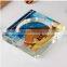 New original Custom Decorative Outdoor Ashtray For Outside