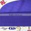 Breathable Knitted Polyester Spandex Stretch Mesh Fabric
