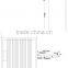 manufacture electronic alarm horn siren
