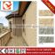 exterior wall tile 20x40 building material culture stone