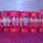 bow spring centralizer