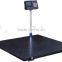 1 ton weighing scale