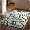 New Design Modern Tianjin Nylon Carpet Tiles