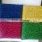 cloth making machine