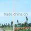Elegant High mast lamp IP65 CRI>70 PF>0.9 hot sale in China
