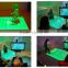 interactive multi touch screen table cheap interactive whiteboard