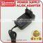 12V 1A dc power supply