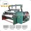 Full Automatic Crimping Wire Mesh Making Machine for sale                        
                                                Quality Choice