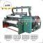 Full Automatic Crimping Wire Mesh Making Machine for sale                        
                                                Quality Choice