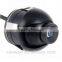 DC 12V Voltage diameter 18.5mm 360 degree Mini car camera                        
                                                Quality Choice