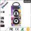 BBQ KBQ-606 10W 1200mAh High Fidelity Bluetooth Best Home Theatre Speakers for TV