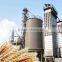 High quality wheat grain dryer machine with high capacity