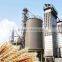 Best price grain dryer | corn dryer machine with good drying result