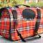 2016 new product pet carriers
