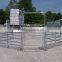 Cheap cattle panel and livestock gate (ISO9001)