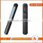2015 wholesale Rechargeable 3W COB Working Light with magnet and hook