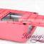 4x9w uv nail polish lamp led nail art dryer