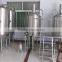 100L home beer microbrewery equipment, beer brewing system