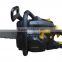 137 chain saw with CE, EMC, 16" Bar&chain, Lightweight,walbro carburator