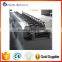 building materials steel profile roll forming machine