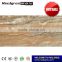 300x600mm Glazed Rustic Ceramic Wall Tile