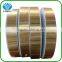 high quality adhesive roll new blank thermal label