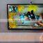10points 37inch V8 VERSION IR Touch Frame