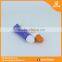 16mm Tubes Lip Balm Tube with Cosmetics Packaging