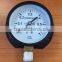 YJN Pressure Gauge