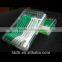 Y shape dental floss pick with FDA certificate