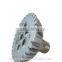High efficiency low price small waterproof led par light with CE and ROHs