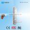 2016 Chinese manufacturer remote controlled door lock system for Africa market