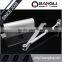 New Products 2015 Sliding Door Closer For All Metal& Steel & Plastic Door