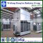 HA BNX40 Closed cooling tower price