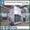 HA BNX85 Closed cooling tower price